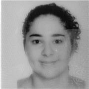 Doy clases de matemáticas para todos los niveles